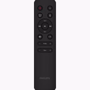 Philips TAB8200/10