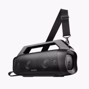 Soundcore Motion Boom Plus