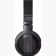 Pioneer DJ HDJ-CUE1