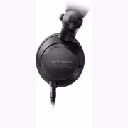 Technics EAH-DJ1200