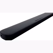 Yamaha ESB-1090 Soundbar for conference systems