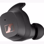 Sennheiser Sport True Wireless