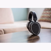 HifiMan Edition XS