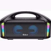 Tribit StormBox Blast