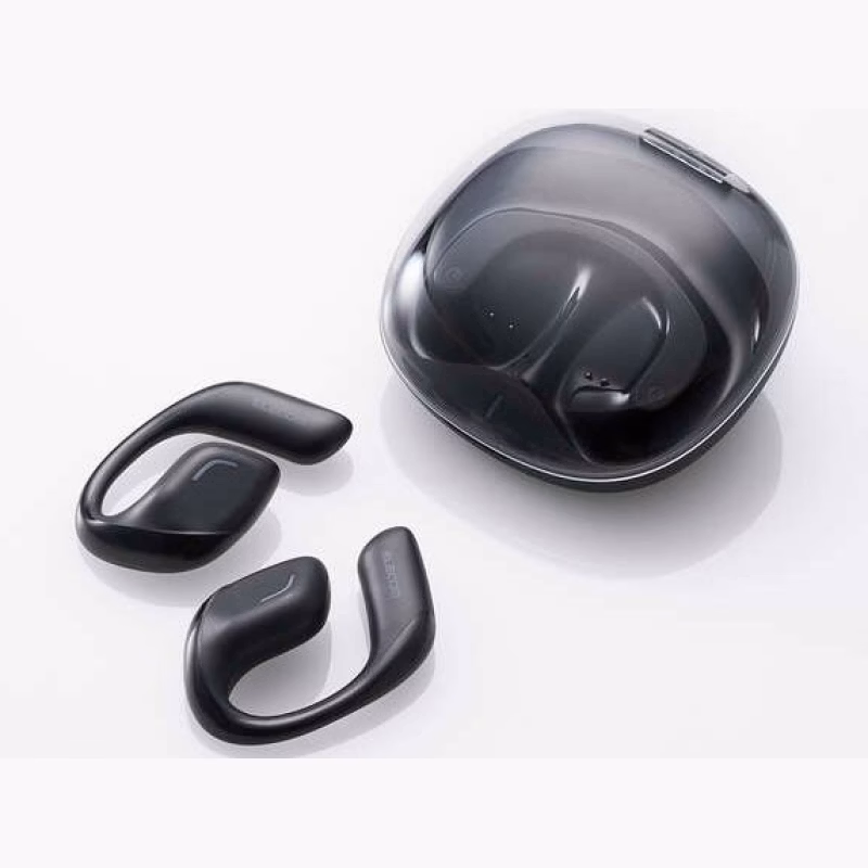 Elecom LBT-ECOWS01MBK