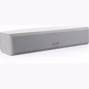 Teufel Cinebar One Plus