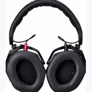 V-MODA M-100 PRO