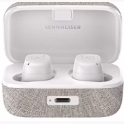 Sennheiser Momentum True Wireless 3