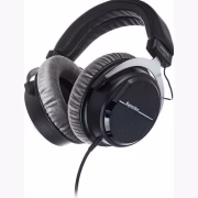 Superlux HD660 Pro