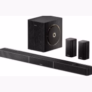 ULTIMEA Skywave F40