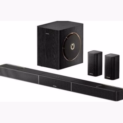 ULTIMEA Skywave F40