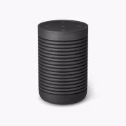 Bang & Olufsen Beosound Explore