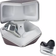 HifiMan Svanar Wireless LE