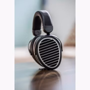 HifiMan Edition XS