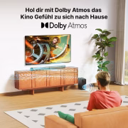 ULTIMEA Apollo S60