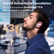 EarFun Air Pro 3
