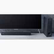 Creative Stage V2