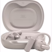 JBL Sense Pro