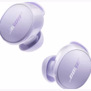 Bose QuietComfort Earbuds (2nd Gen)