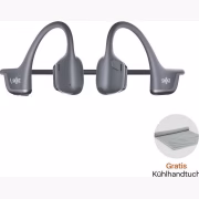 Shokz OpenRun Pro 2 Mini