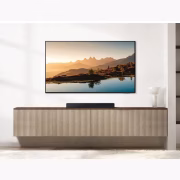 Samsung HW-B400F/EN