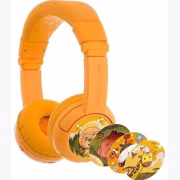 Onanoff BuddyPhones Play