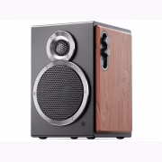 FiiO SA1 FIO-SA1