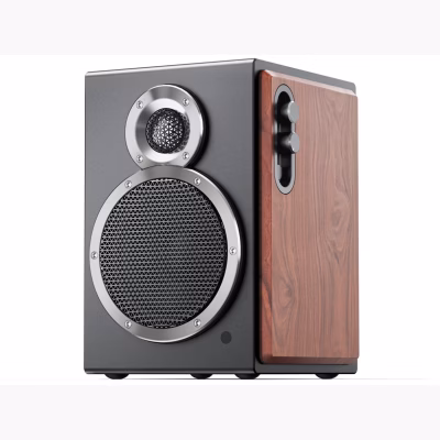 FiiO SA1 FIO-SA1