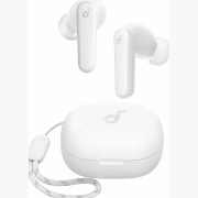 Soundcore P20i