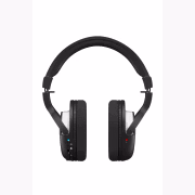 Yamaha YH-WL500Y Wireless