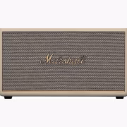 Marshall Stanmore III