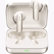 Realme Buds Air7