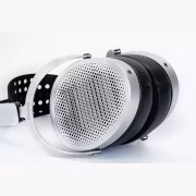 HifiMan Edition XV