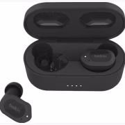 Belkin SOUNDFORM Play