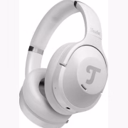 Teufel REAL Blue NC 3