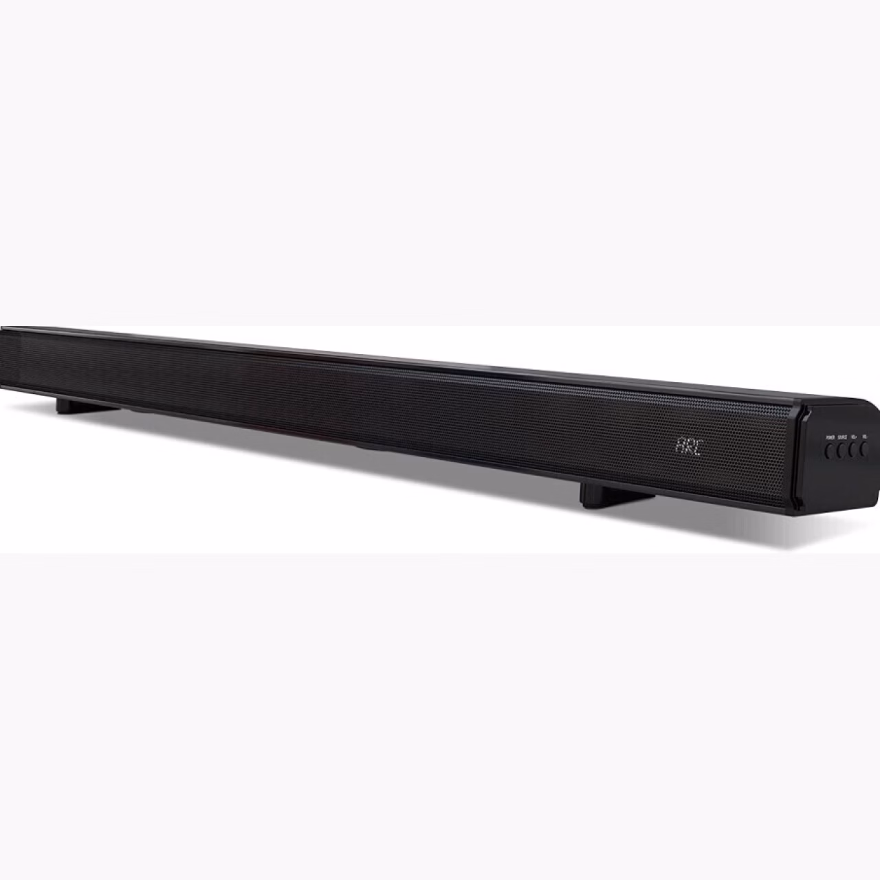 Cello Soundbar