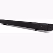 Cello Soundbar