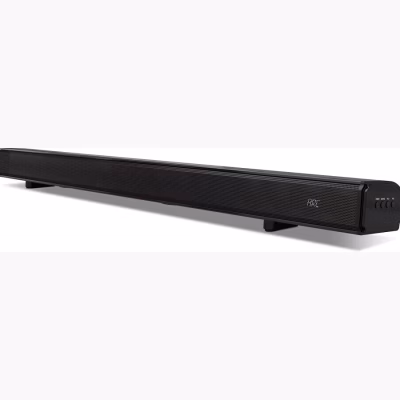 Cello Soundbar