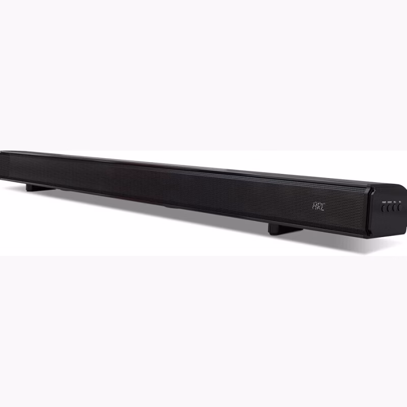 Cello Soundbar