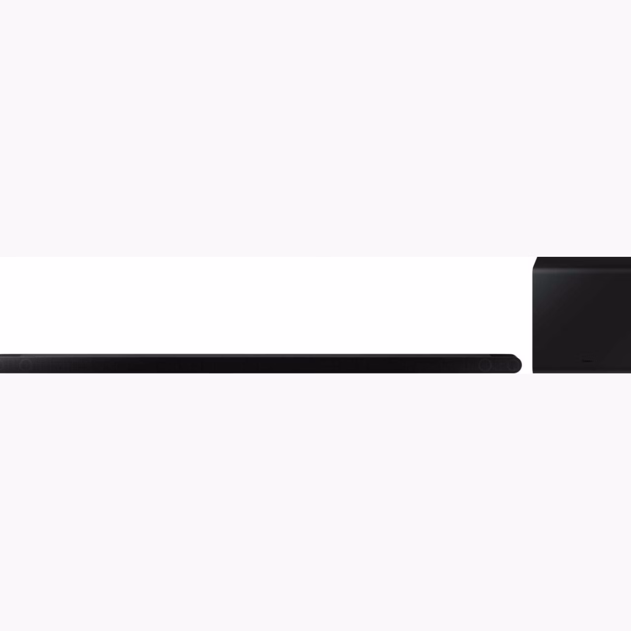 Samsung Ultra Slim HW-S800D/ZF