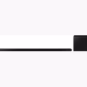 Samsung Ultra Slim HW-S800D/ZF