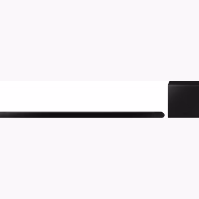 Samsung Ultra Slim HW-S800D/ZF