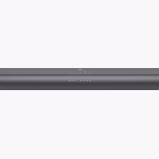 Philips TAB6100/10