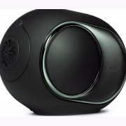 Devialet Phantom Ultimate 98 dB