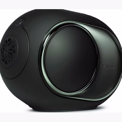 Devialet Phantom Ultimate 98 dB