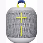 Ultimate Ears Wonderboom 4