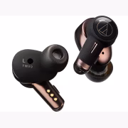 Audio Technica ATH-TWX9