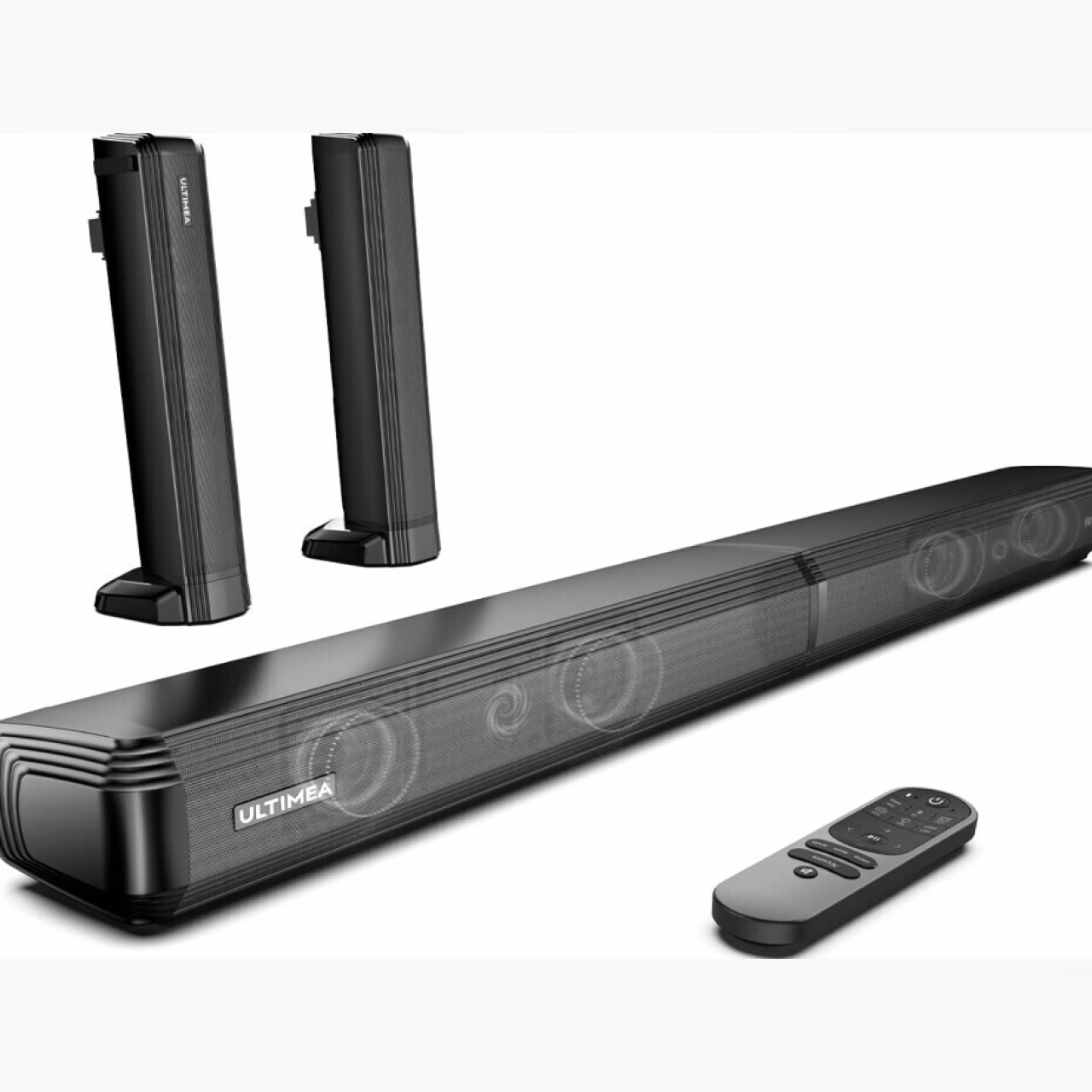 ULTIMEA Apollo S40