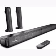 ULTIMEA Apollo S40