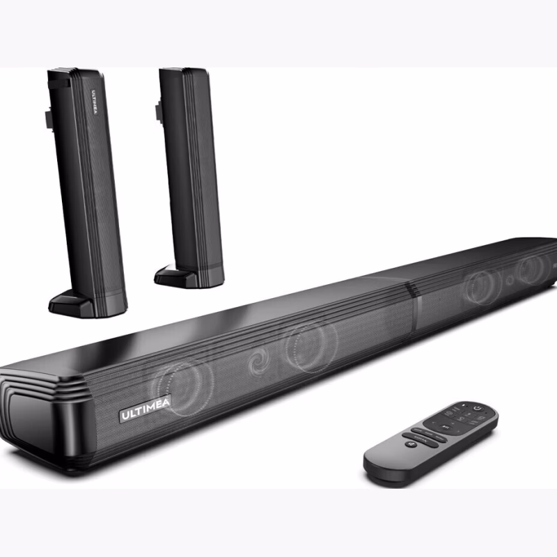 ULTIMEA Apollo S40